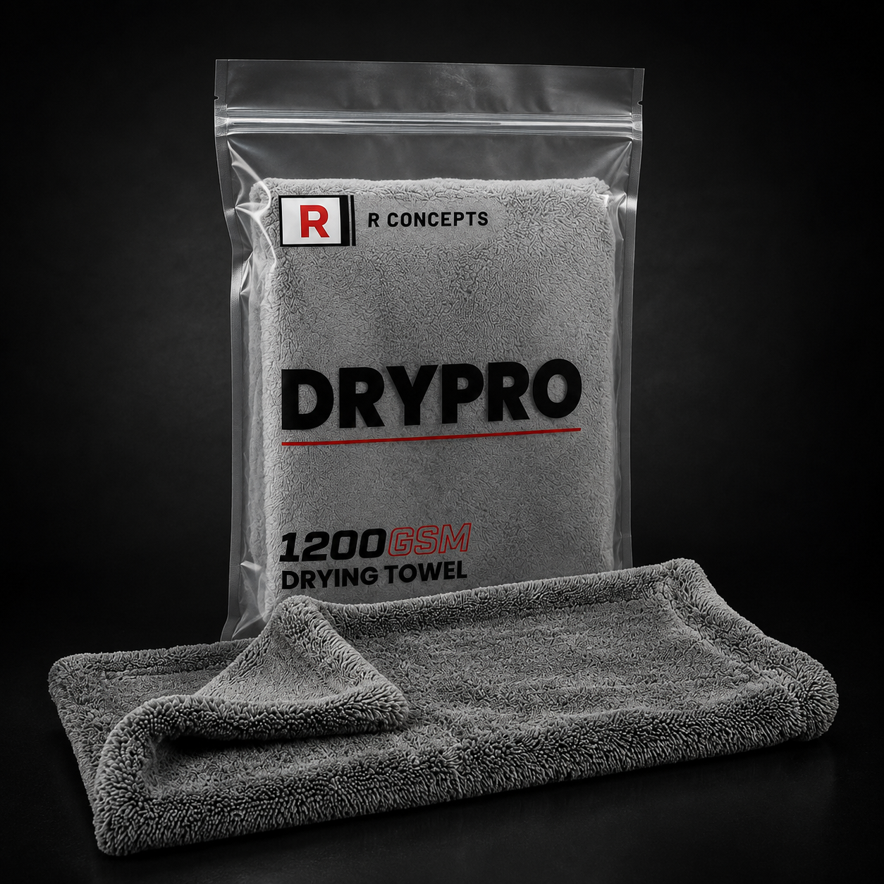 Microfiber