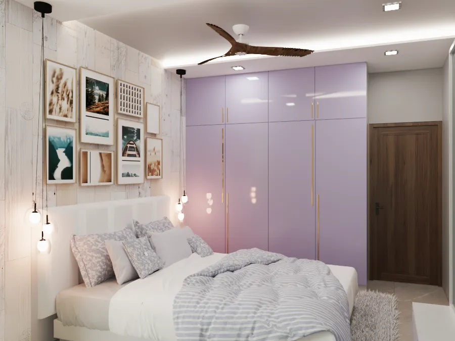 Bedroom 3 -A_8_11zon