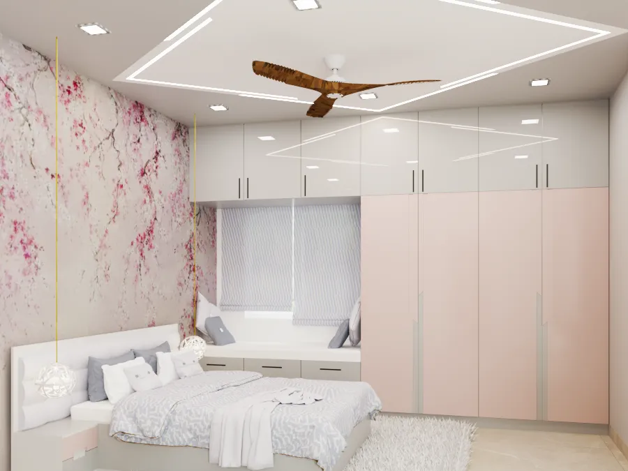 Bedroom1-01_2_11zon