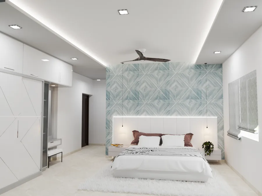 Guest bedroom1_4_11zon