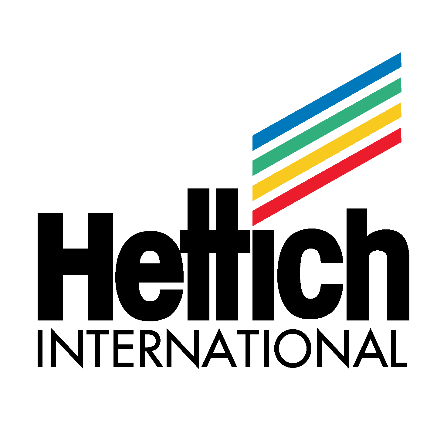 Hettich_International