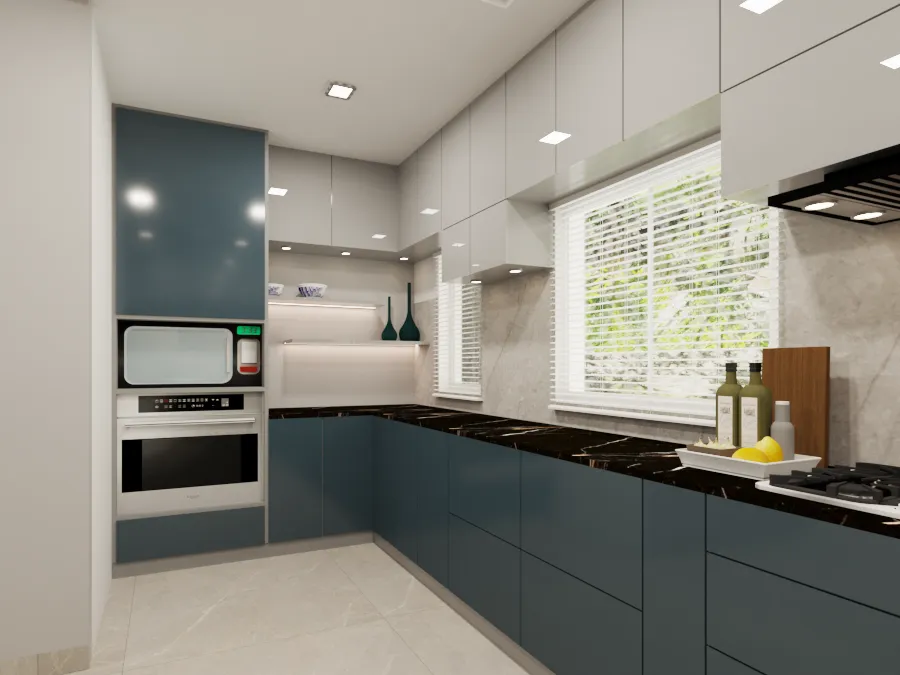 Kitchen 2_3_11zon