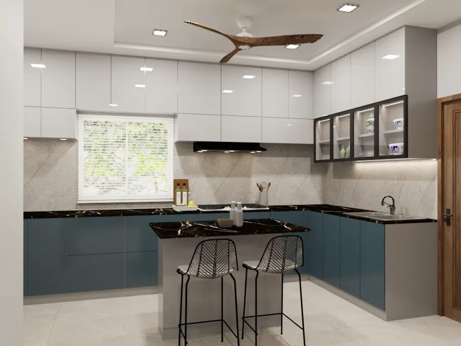 Kitchen1 a_4_11zon