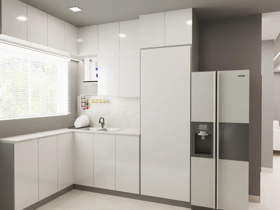 Kitchen2_11zon