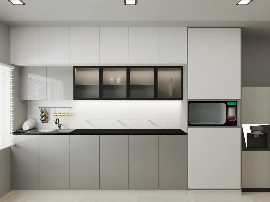 Kitchen2_7_11zon