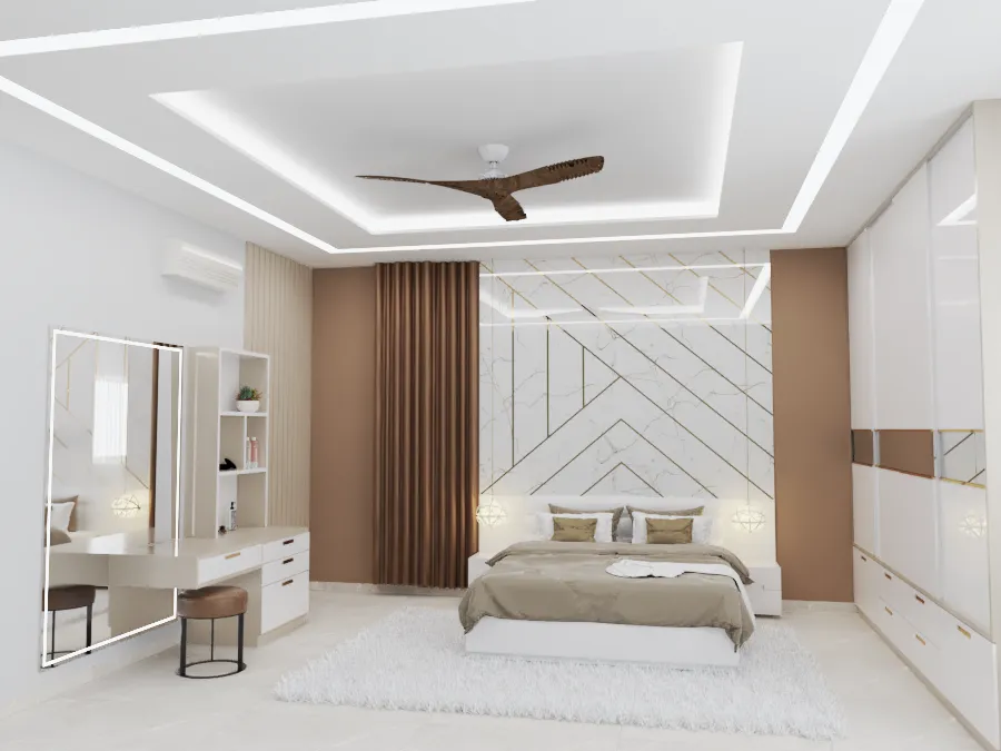 M bedroom1b_3_11zon