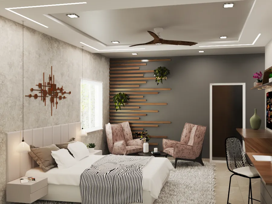 M.Bedroom 1bpng_7_11zon