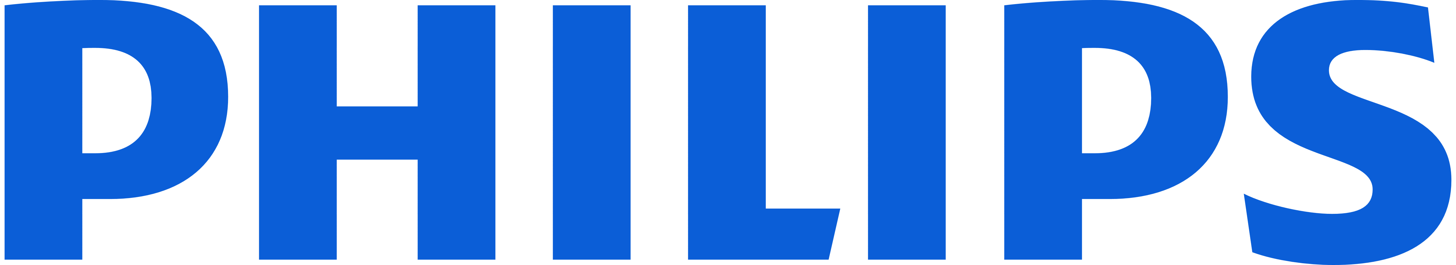 Philips_logo_PNG1