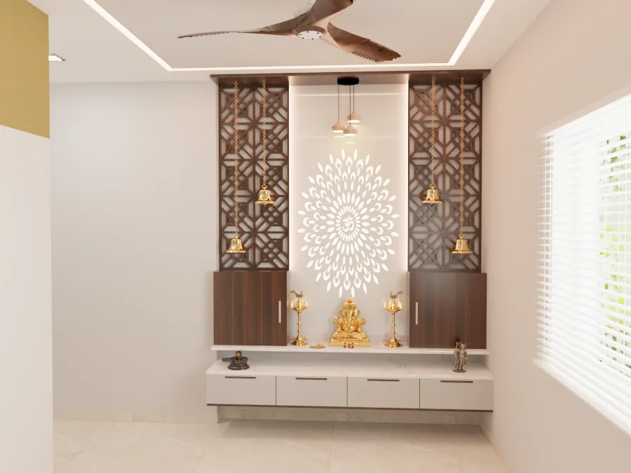 Puja unit_2_11zon