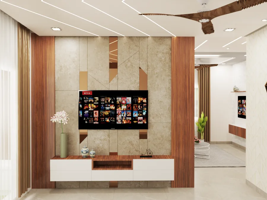 Tv unit1a_16_11zon