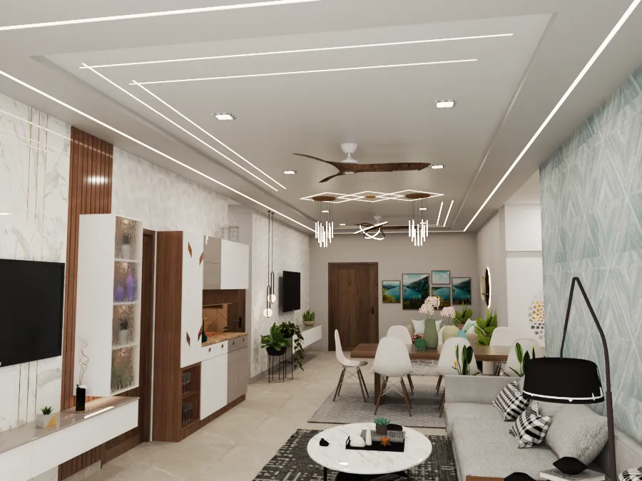 ceiling_11_11zon